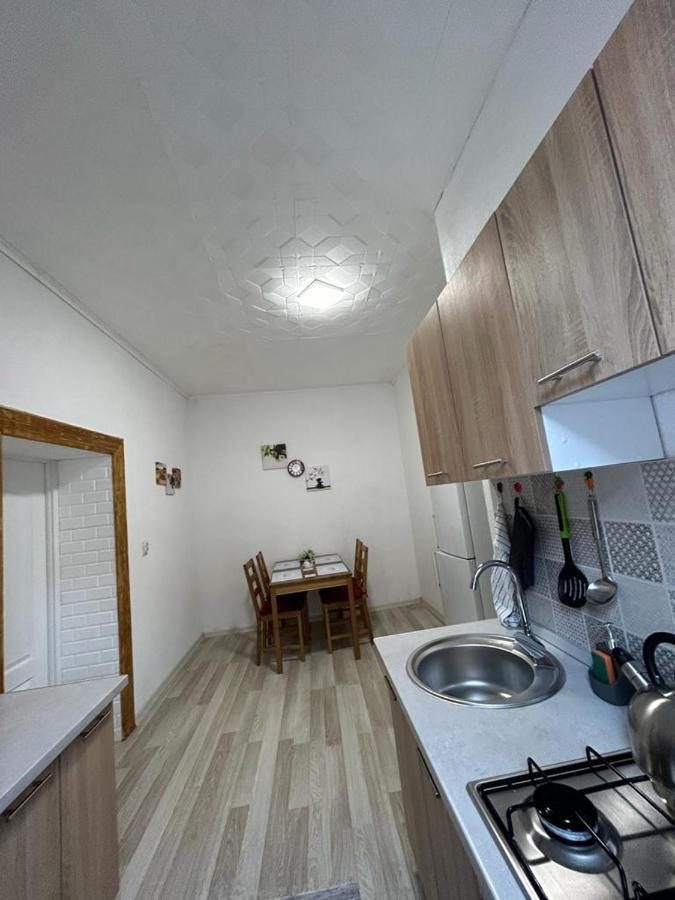 Guest House Rusu Brasov Luaran gambar