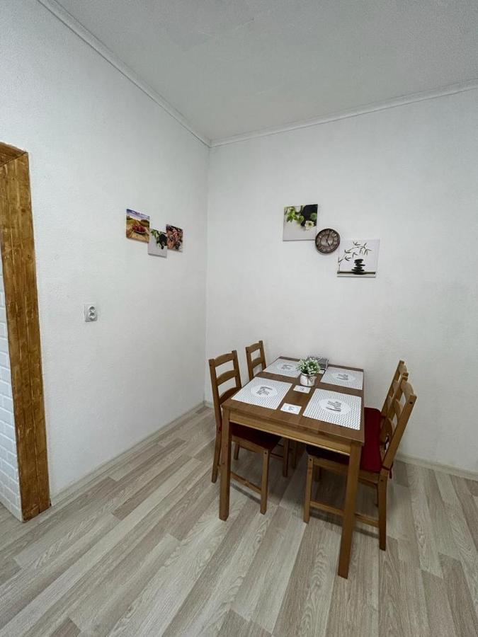 Guest House Rusu Brasov Luaran gambar