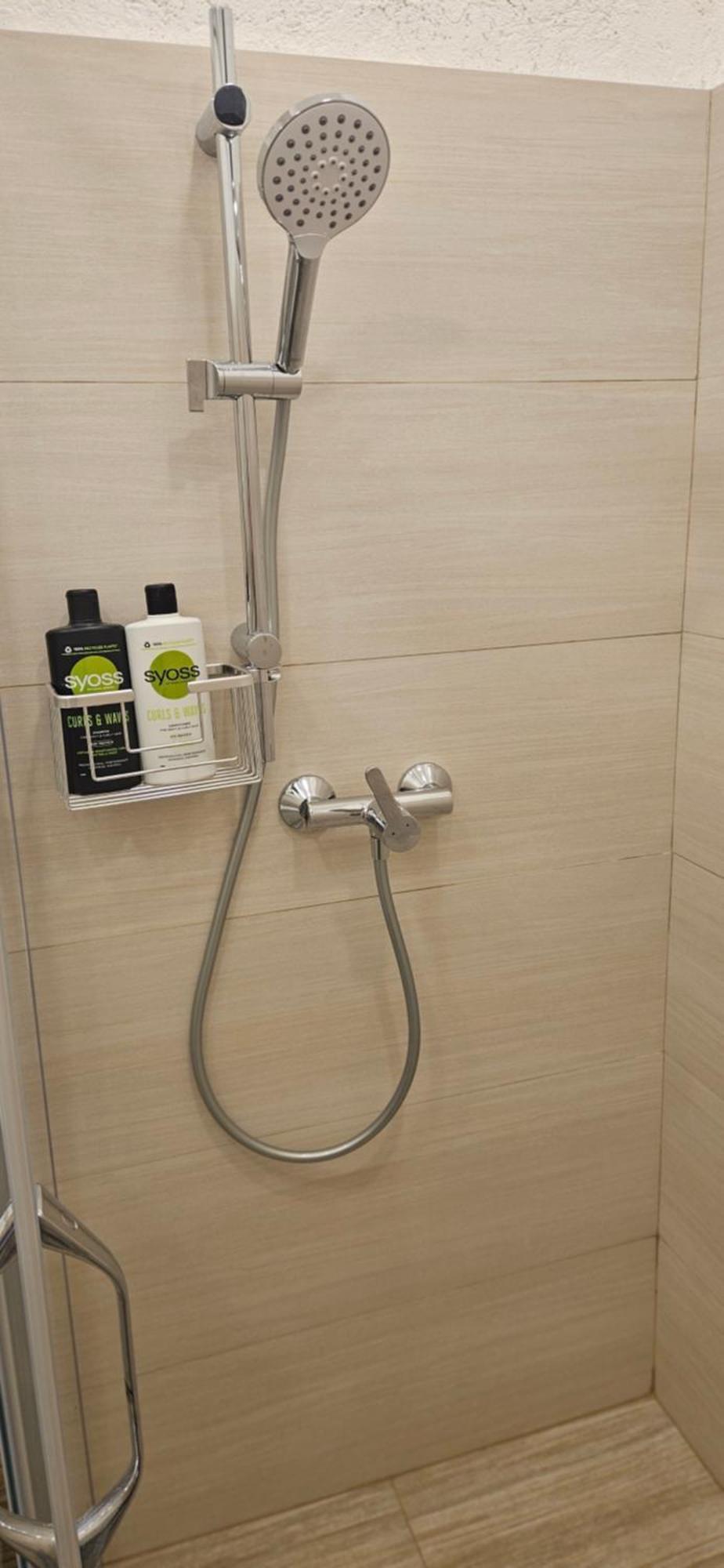 Guest House Rusu Brasov Luaran gambar